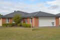 Property photo of 16 James House Close Singleton Heights NSW 2330