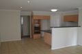 Property photo of 16 James House Close Singleton Heights NSW 2330