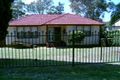 Property photo of 75 Torres Crescent Whalan NSW 2770