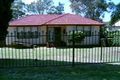 Property photo of 75 Torres Crescent Whalan NSW 2770