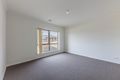 Property photo of 13/109 Aitken Street Gisborne VIC 3437