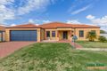 Property photo of 7 Salamanca Boulevard Seville Grove WA 6112