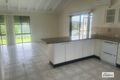 Property photo of 6 Palanas Drive Taree NSW 2430