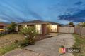 Property photo of 4 Chloe Court Cranbourne West VIC 3977