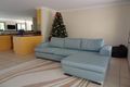 Property photo of 11 Calder Court Brassall QLD 4305