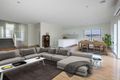 Property photo of 13/109 Aitken Street Gisborne VIC 3437