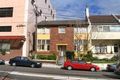 Property photo of 131 Alison Road Randwick NSW 2031