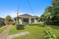Property photo of 92 Brandy Creek Road Warragul VIC 3820