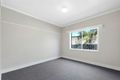 Property photo of 92 Brandy Creek Road Warragul VIC 3820