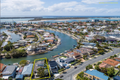 Property photo of 1 Perry Place Biggera Waters QLD 4216