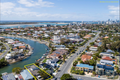 Property photo of 1 Perry Place Biggera Waters QLD 4216