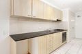 Property photo of 31/13 Ernest Street Crows Nest NSW 2065