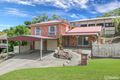 Property photo of 8 Lavarack Street The Range QLD 4700