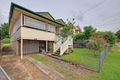 Property photo of 755 Logan Road Greenslopes QLD 4120