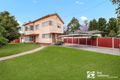 Property photo of 70 Pitt Street Richmond NSW 2753