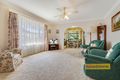 Property photo of 4 Watkin Avenue Woy Woy NSW 2256