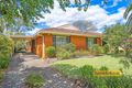 Property photo of 4 Watkin Avenue Woy Woy NSW 2256