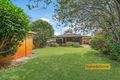 Property photo of 4 Watkin Avenue Woy Woy NSW 2256
