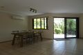 Property photo of 11 Calder Court Brassall QLD 4305