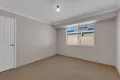 Property photo of 17 Telfer Chase Baldivis WA 6171