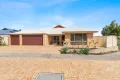 Property photo of 17 Telfer Chase Baldivis WA 6171
