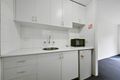 Property photo of 58/95 Annandale Street Annandale NSW 2038
