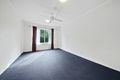 Property photo of 58/95 Annandale Street Annandale NSW 2038