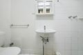 Property photo of 58/95 Annandale Street Annandale NSW 2038