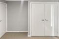 Property photo of 10 Glenbrook Drive Wyndham Vale VIC 3024