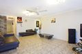 Property photo of 69 Melbourne Road St Johns Park NSW 2176