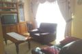Property photo of 6 Whitton Place Doonside NSW 2767