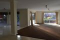 Property photo of 25 Beaconsfield Avenue Beaconsfield VIC 3807