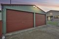 Property photo of 1A Kellys Road Thabeban QLD 4670