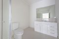 Property photo of 13/109 Aitken Street Gisborne VIC 3437