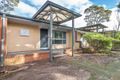Property photo of 16C Stallard Place Withers WA 6230