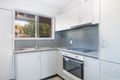 Property photo of 16C Stallard Place Withers WA 6230