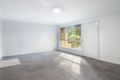 Property photo of 16C Stallard Place Withers WA 6230