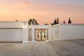 Property photo of 8A Jutland Parade Dalkeith WA 6009