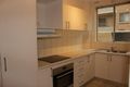 Property photo of 1/2-4 Curtis Street Caringbah NSW 2229