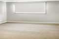 Property photo of 10 Glenbrook Drive Wyndham Vale VIC 3024