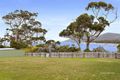 Property photo of 17 Weily Avenue Bicheno TAS 7215