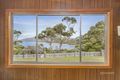 Property photo of 17 Weily Avenue Bicheno TAS 7215