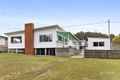 Property photo of 17 Weily Avenue Bicheno TAS 7215