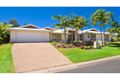 Property photo of 29 Brookside Avenue Norman Gardens QLD 4701
