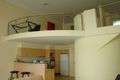 Property photo of 28/94-98 Prince Edward Parade Redcliffe QLD 4020