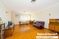 Property photo of 4/32 Alfred Street Ramsgate Beach NSW 2217