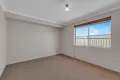 Property photo of 17 Telfer Chase Baldivis WA 6171