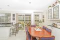 Property photo of 17/1 Sirius Place West Ballina NSW 2478