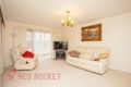 Property photo of 18 Jacana Street Rochedale South QLD 4123