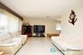 Property photo of 25 Hemingway Crescent Fairfield NSW 2165